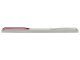 LED tápegység 24 Volt ultra-slim (60W/2.5A) IP20, Hyrite