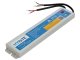 Vízálló LED tápegység 24 Volt (150W/6.25A) IP68, Hyrite