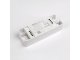 TRI-PW, Triac dimmer fényerőszabályzó vezérlő (100-240V - 2,27A), Wi-Fi