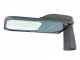 Camino utcai LED lámpa (50W/7000 lm) természetes fehér, 140lm/watt