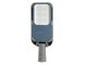 Camino utcai LED lámpa (50W/7000 lm) természetes fehér, 140lm/watt