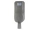 Camino utcai LED lámpa (50W/7000 lm) természetes fehér, 140lm/watt