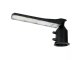Flamingo utcai LED lámpa (30W/3000lm), természetes fehér