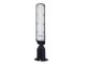 Flamingo utcai LED lámpa (30W/3000lm), természetes fehér