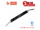 LED tápegység 12 Volt ultra-slim (18W/1.5A) IP20, LEDis