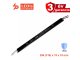 LED tápegység 24 Volt ultra-slim (60W/2.5A) IP20, LEDis