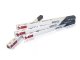 LED tápegység 12 Volt ultra-slim (60W/5A) IP20, LEDis