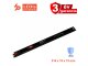 LED tápegység 24 Volt ultra-slim, sorkapcsos (60W/2.5A) IP20, LEDis