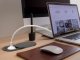 Rejtett, beépíthető aljzat + USB + Type-C - "Slide it" technológiával, fekete