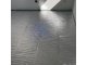 L-PRO 100W-os alu fűtőszőnyeg, 5 m²
