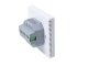 Netmostat N-1 wifi termosztát + 3m padlószenzor