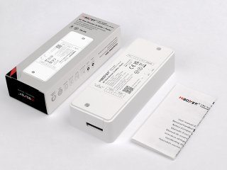 TRI-PR, Triac dimmer fényerőszabályzó vezérlő (100-240V - 2,27A)