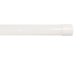 Bútor- és pultvilágító LED lámpa (50W) 150 cm - 120lm/Watt -  változtatható színhőmérséklet