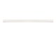 Bútor- és pultvilágító LED lámpa (50W) 150 cm - 120lm/Watt -  változtatható színhőmérséklet