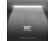 Bútor- és pultvilágító LED lámpa (50W) 150 cm - 120lm/Watt -  változtatható színhőmérséklet