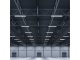 Bútor- és pultvilágító LED lámpa (50W) 150 cm - 120lm/Watt -  változtatható színhőmérséklet