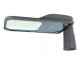 Camino utcai LED lámpa (50W/6500lm), meleg fehér, IP65