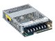 LED tápegység 24 Volt - fém házas, ipari (150W/6.25A) 5 év garancia