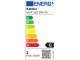 GIVRO LED fénykábel 30 méter - hideg fehér (230V, 60 LED, 2W/m, IP65)