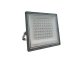 - CCT LED reflektor 50W, 4000 lumen, állítható színhőmérséklet 3000K/4000K/6500K