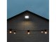 - CCT LED reflektor 50W, 4000 lumen, állítható színhőmérséklet 3000K/4000K/6500K