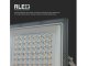 - CCT LED reflektor 50W, 4000 lumen, állítható színhőmérséklet 3000K/4000K/6500K