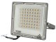 - CCT LED reflektor 50W, 4000 lumen, állítható színhőmérséklet 3000K/4000K/6500K