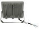 - CCT LED reflektor 50W, 4000 lumen, állítható színhőmérséklet 3000K/4000K/6500K