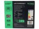 - CCT LED reflektor 50W, 4000 lumen, állítható színhőmérséklet 3000K/4000K/6500K