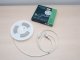 LED szalag kültéri 2835-120 (230 Volt) - természetes fehér, 10 méteres tekercs LED szalag kültéri 2835-120 (230 Volt) - természetes fehér, 10 méteres tekercs
