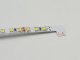 PCB sarok elem 5050-es LED szalaghoz (10 mm-es, 2 eres)
