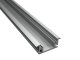 Floor 4 - LP404