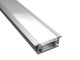 Floor 4 - LP404