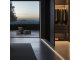 Floor 4 - LP404