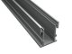 Floor 5 - LP405