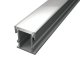 Floor 5 - LP405