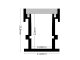 Floor 5 - LP405