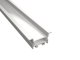 Recessed 16 alu profile - LP316W