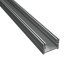 Floor 6 - LP406