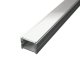 Floor 6 - LP406