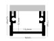 Floor 6 - LP406