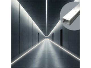 Floor 6 - LP406