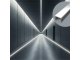 Floor 6 - LP406