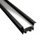 Recessed 16 alu profile - LP316B