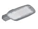 Prague utcai LED lámpa (50W/6000 lm) hideg fehér, 120lm/watt