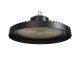 LU422N Highbay LED csarnokvilágító, 135lm/W (150W, 20250lm, 5000K)