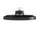 LU422N Highbay LED csarnokvilágító, 135lm/W (150W, 20250lm, 5000K)