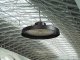 LU422N Highbay LED csarnokvilágító, 135lm/W (150W, 20250lm, 5000K)