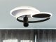 Mennyezeti LED design lámpa: TA1326/WB (65W) - Színhőmérséklet és fényerő szabályzás!