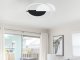 Mennyezeti LED design lámpa: TA1315/WB (70W) - Színhőmérséklet és fényerő szabályzás!